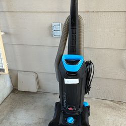 Bissell vacuum cleaner