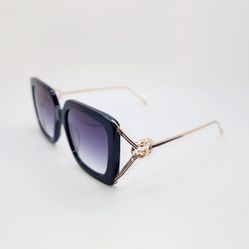 Gucci GG1324S Sunglasses 