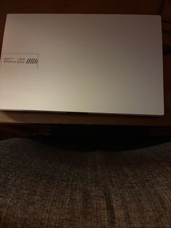 Asus Vivobook 14/15 Go