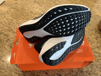 Nike Shoes Size 8 1/2