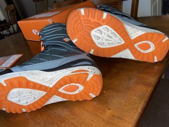 ThirtyTwo Snow boots