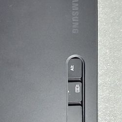 Samsung Tab S8 Keyboard Cover