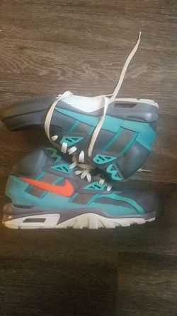 Bojackson miami dolphins