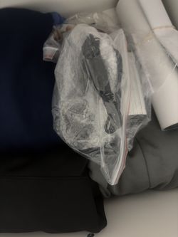 Ausom OEM Parts