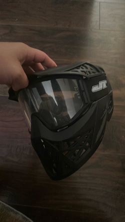 Jt pro mask