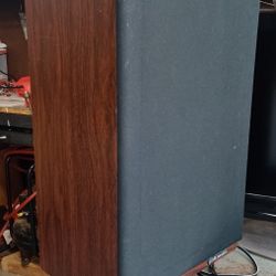 Polk Audio 7b speaker