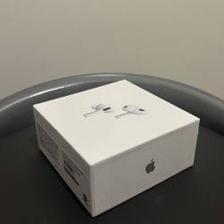AirPod Pro 2