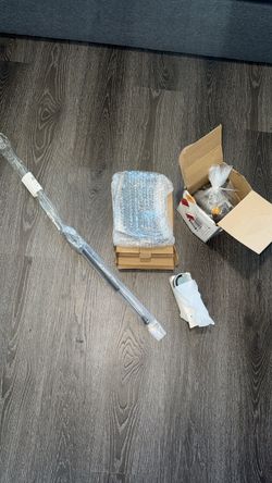 Partes para bmw del 2006-2013 e90, e92 e93, sistema CCC