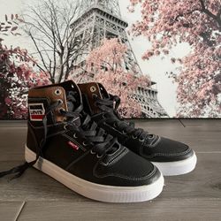 LEVI’S Comfort Shoes