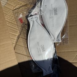 3m mask