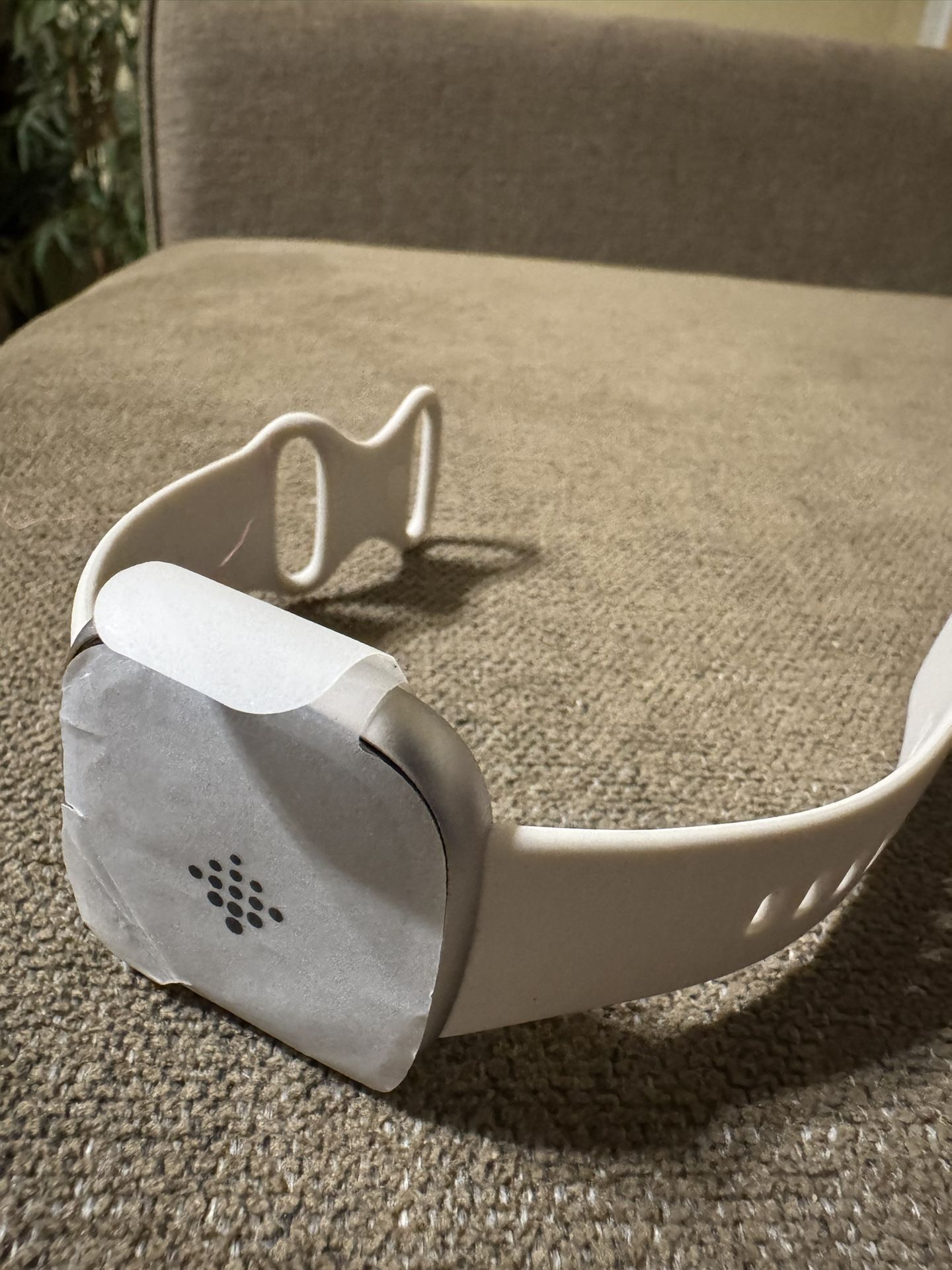 Christmas/NewYear in less than 2 Months