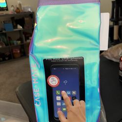 Case Mate Accessories 