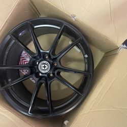 1 Rim 