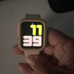 Apple Watch 42mm