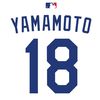 ICollectbobbleheads18