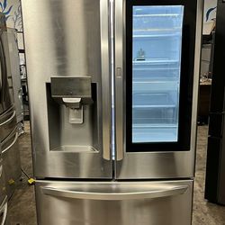 Perfectly working. With warranty. Delivery available