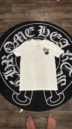 Stussy Shirt Youth XL