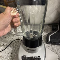 Juicer