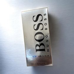 Original perfume take it home for 79 dls