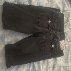 True religion men jeans
