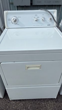 Dryer