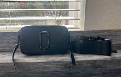 Marc Jacobs Bag