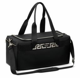 Versace Travel Bag 