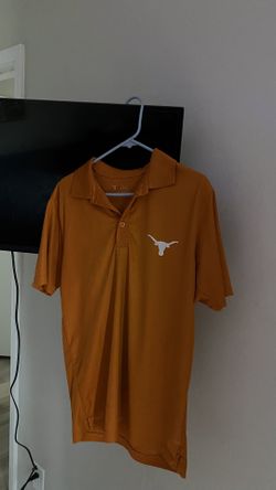 UT shirt/UTSA shirt