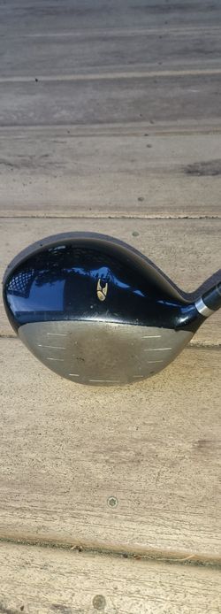 Honma Golf Club