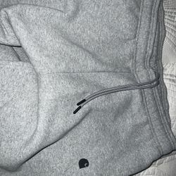 Carhartt Sweatpants