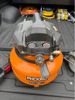 Various Tools