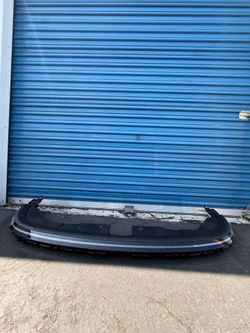 Hyundai Kona EV 2024 2025 2026 Front Headlight LED OEM
