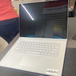 Microsoft Surface Book 2 512SSD