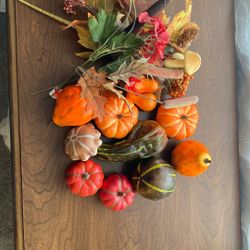 Seasonal Decor, Craft Items