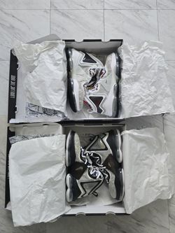 Lebron 19