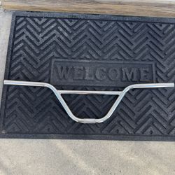 Original Gtbmx Cruiser Bars