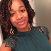 Shemeica