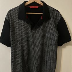 Carolina Herrera Polo