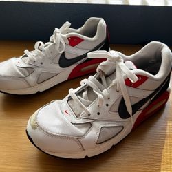 Nike Airmax IVO