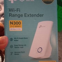 Wi Fi Extender, Internet Extender