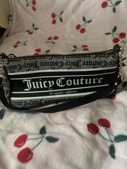 Juicy Bag