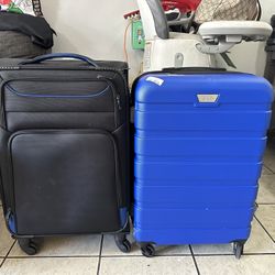 Luggage