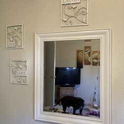 Miscellaneous Items