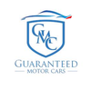 Guaranteed Motor Cars