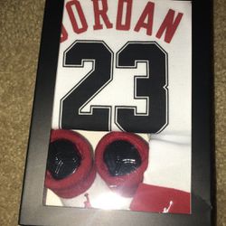 Jordan // Nike Outfits 