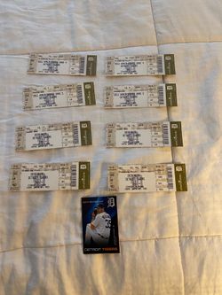 World Series Orginal