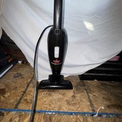 Bissell FeatherWeight Lightweight Stick Vacuum