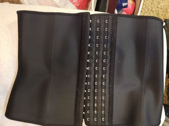 Women Waist Trainer 