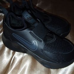 Toddler Shoes