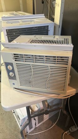AC